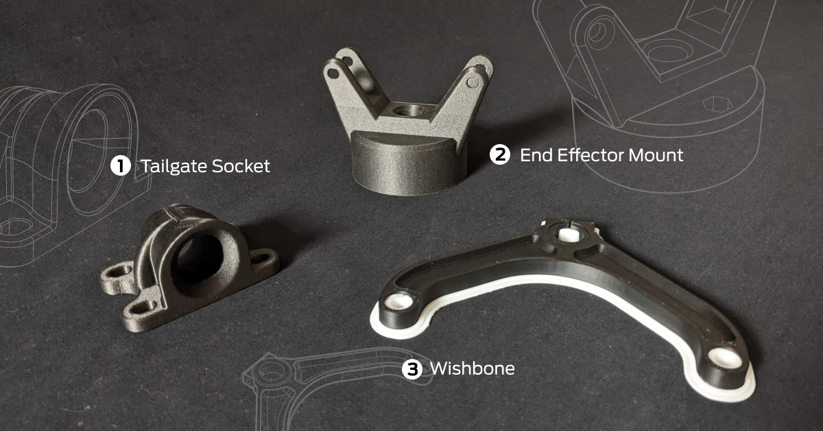 Automotive guide FB v3